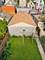 2647 S Trumbull, Chicago, IL 60623