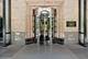 132 E Delaware Unit 6306, Chicago, IL 60611