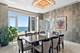 132 E Delaware Unit 6306, Chicago, IL 60611
