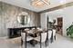 132 E Delaware Unit 6306, Chicago, IL 60611