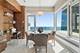 132 E Delaware Unit 6306, Chicago, IL 60611