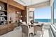 132 E Delaware Unit 6306, Chicago, IL 60611