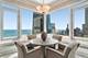 132 E Delaware Unit 6306, Chicago, IL 60611