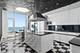132 E Delaware Unit 6306, Chicago, IL 60611