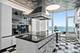 132 E Delaware Unit 6306, Chicago, IL 60611