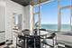 132 E Delaware Unit 6306, Chicago, IL 60611