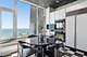 132 E Delaware Unit 6306, Chicago, IL 60611