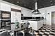 132 E Delaware Unit 6306, Chicago, IL 60611