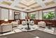 132 E Delaware Unit 6306, Chicago, IL 60611