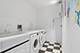 132 E Delaware Unit 6306, Chicago, IL 60611