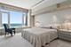 132 E Delaware Unit 6306, Chicago, IL 60611