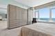 132 E Delaware Unit 6306, Chicago, IL 60611