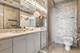 132 E Delaware Unit 6306, Chicago, IL 60611