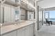 132 E Delaware Unit 6306, Chicago, IL 60611