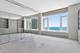 132 E Delaware Unit 6306, Chicago, IL 60611