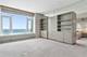 132 E Delaware Unit 6306, Chicago, IL 60611