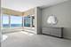132 E Delaware Unit 6306, Chicago, IL 60611