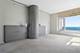 132 E Delaware Unit 6306, Chicago, IL 60611