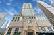 132 E Delaware Unit 6306, Chicago, IL 60611