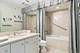 132 E Delaware Unit 6306, Chicago, IL 60611