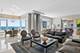 132 E Delaware Unit 6306, Chicago, IL 60611