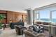 132 E Delaware Unit 6306, Chicago, IL 60611