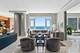 132 E Delaware Unit 6306, Chicago, IL 60611