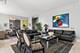 132 E Delaware Unit 6306, Chicago, IL 60611