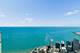 132 E Delaware Unit 6306, Chicago, IL 60611