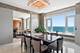 132 E Delaware Unit 6306, Chicago, IL 60611