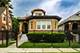 6136 W Fletcher, Chicago, IL 60634