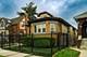 6136 W Fletcher, Chicago, IL 60634
