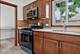 6136 W Fletcher, Chicago, IL 60634
