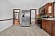 6136 W Fletcher, Chicago, IL 60634