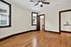 6136 W Fletcher, Chicago, IL 60634