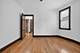 6136 W Fletcher, Chicago, IL 60634