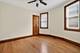 6136 W Fletcher, Chicago, IL 60634