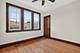 6136 W Fletcher, Chicago, IL 60634