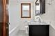 6136 W Fletcher, Chicago, IL 60634