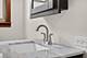 6136 W Fletcher, Chicago, IL 60634