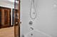 6136 W Fletcher, Chicago, IL 60634