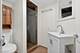 6136 W Fletcher, Chicago, IL 60634