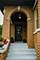 6136 W Fletcher, Chicago, IL 60634