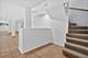 6136 W Fletcher, Chicago, IL 60634