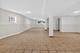 6136 W Fletcher, Chicago, IL 60634