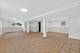 6136 W Fletcher, Chicago, IL 60634