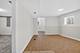 6136 W Fletcher, Chicago, IL 60634