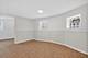 6136 W Fletcher, Chicago, IL 60634