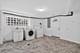 6136 W Fletcher, Chicago, IL 60634