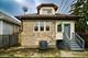 6136 W Fletcher, Chicago, IL 60634